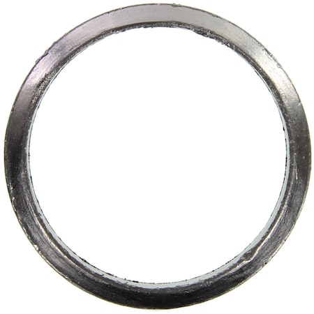 Fel-Pro 05-04 Mb V6 3.2L Exh. Pipe Ring 61588